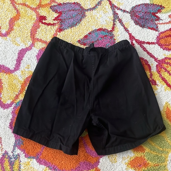 GRAMICCI G SHORTS SIZE WOMENS LARGE - Picture 10 of 10